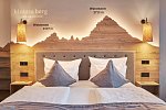 Best Western Hotel Arabellapark München