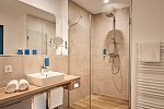 Best Western Hotel Arabellapark München
