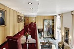Living Hotel Prinzessin Elisabeth