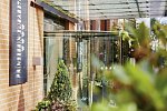 Living Hotel Prinzessin Elisabeth