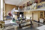 Living Hotel Prinzessin Elisabeth