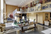 Living Hotel Prinzessin Elisabeth