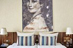 Living Hotel Prinzessin Elisabeth