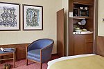 Living Hotel Prinzessin Elisabeth