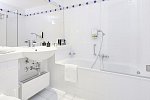 Living Hotel Prinzessin Elisabeth