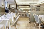 Living Hotel Prinzessin Elisabeth