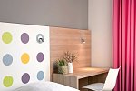 Creatif Hotel Elephant