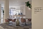 Flemings Hotel München-Schwabing
