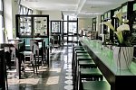 Flemings Hotel München-Schwabing
