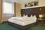 Flemings Hotel München-Schwabing