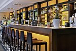 Flemings Hotel München-Schwabing
