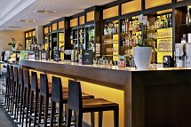 Flemings Hotel München-Schwabing