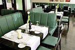 Flemings Hotel München-Schwabing