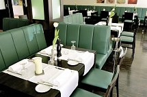 Flemings Hotel München-Schwabing