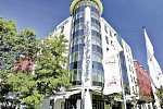 Flemings Hotel München-Schwabing