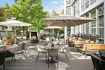 Steigenberger Hotel München