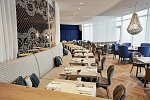 Steigenberger Hotel München