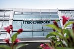 Steigenberger Hotel München