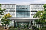 Steigenberger Hotel München