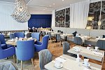 Steigenberger Hotel München