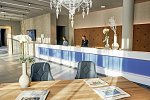 Steigenberger Hotel München