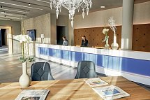 Steigenberger Hotel München