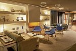 Steigenberger Hotel München