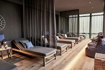 Steigenberger Hotel München