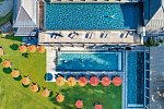 Schloss Elmau Luxury Spa Retreat & Cultural Hideaway