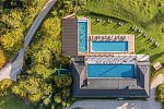 Schloss Elmau Luxury Spa Retreat & Cultural Hideaway