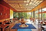 Schloss Elmau Luxury Spa Retreat & Cultural Hideaway