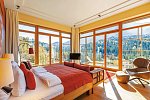 Schloss Elmau Luxury Spa Retreat & Cultural Hideaway