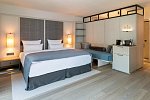 Parkhotel Egerner Höfe