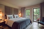 Parkhotel Egerner Höfe