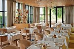 Parkhotel Egerner Höfe