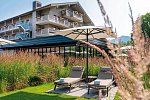 Parkhotel Egerner Höfe