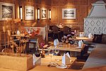 Parkhotel Egerner Höfe