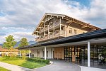 Parkhotel Egerner Höfe