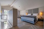 Parkhotel Egerner Höfe