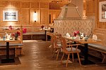 Parkhotel Egerner Höfe