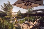 Parkhotel Egerner Höfe