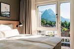 aja Garmisch-Partenkirchen