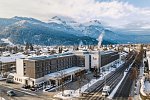 aja Garmisch-Partenkirchen