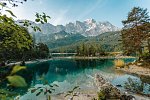 aja Garmisch-Partenkirchen