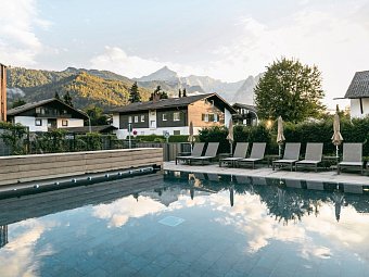 aja Garmisch-Partenkirchen