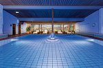 Sporthotel Wilder Kaiser