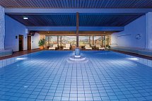 Sporthotel Wilder Kaiser