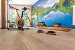 Sporthotel Wilder Kaiser