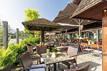 Sporthotel Wilder Kaiser