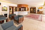 Sporthotel Wilder Kaiser